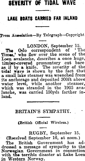Article image
