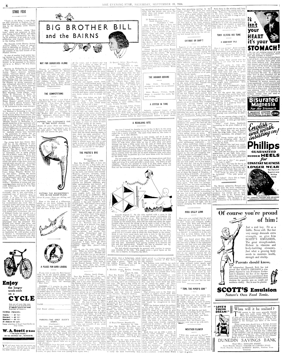 Page image