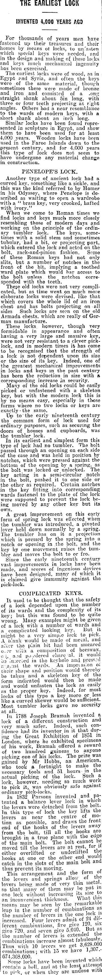 Article image