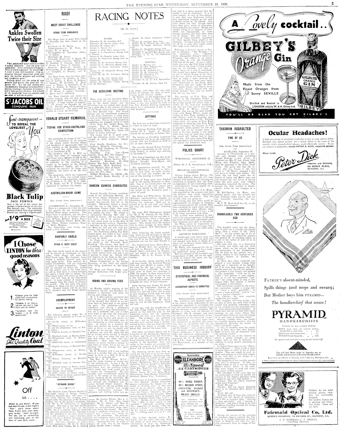 Page image