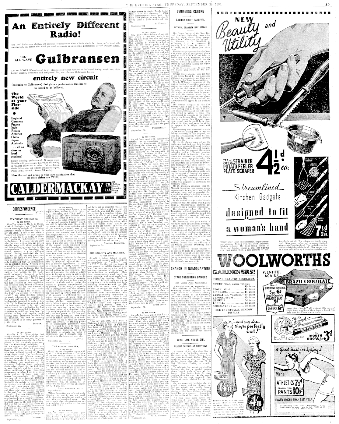 Page image