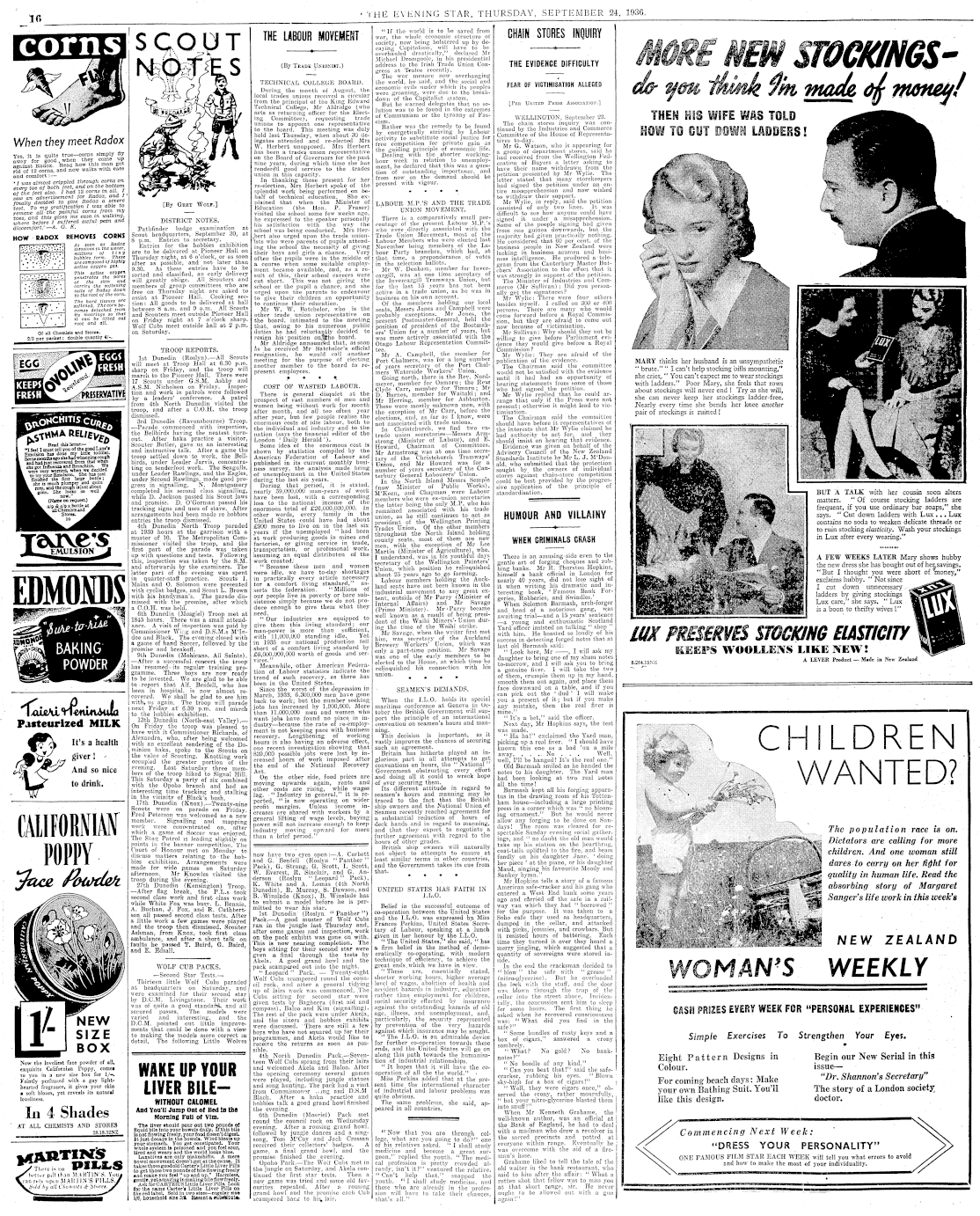 Page image