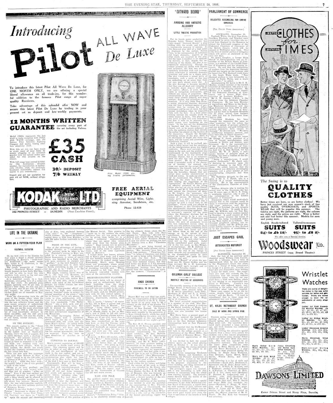 Page image