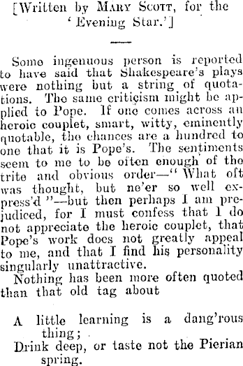 Article image