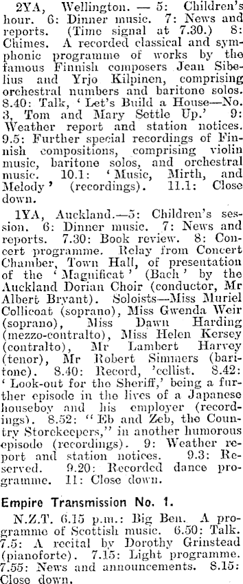 Article image
