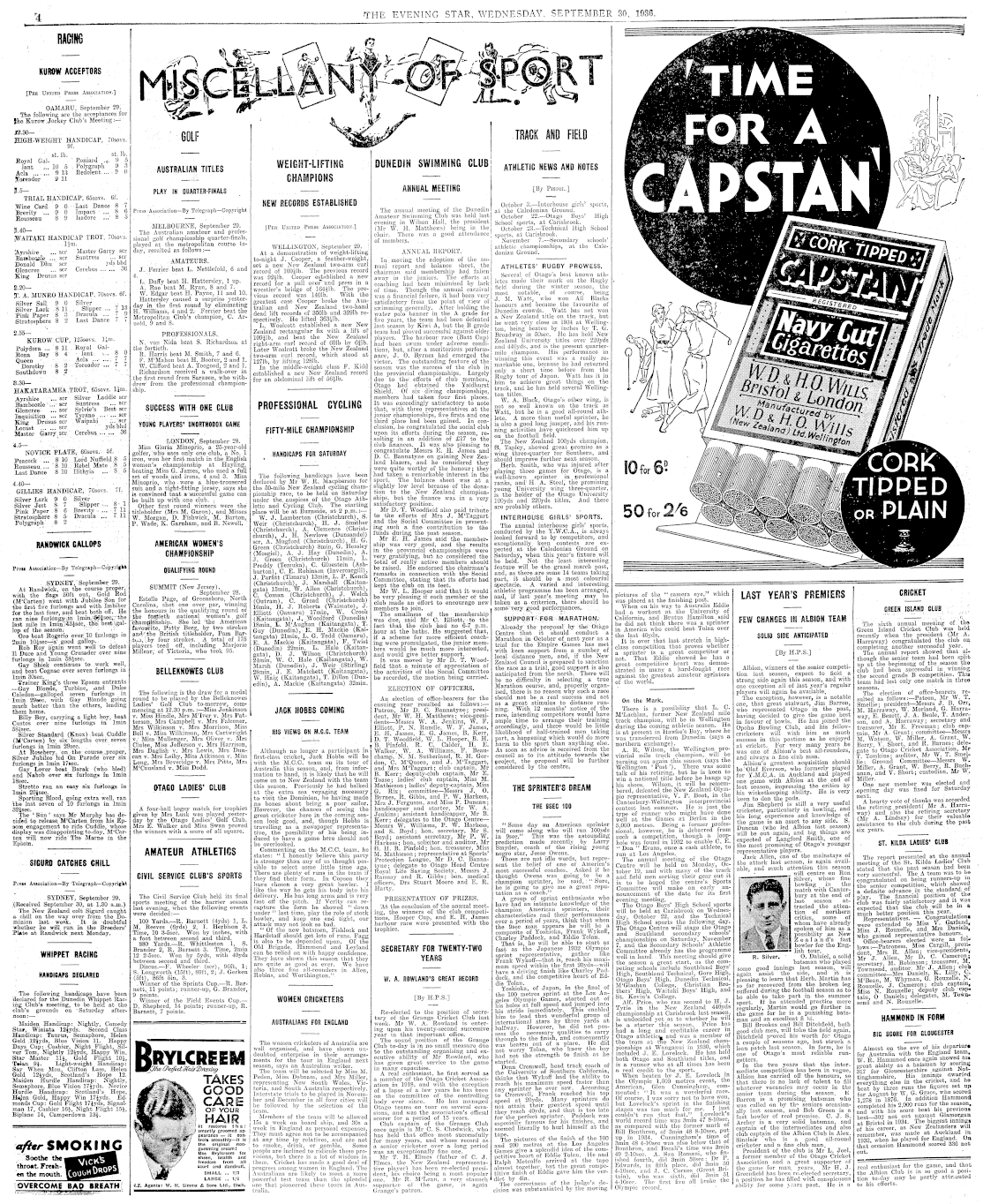 Page image