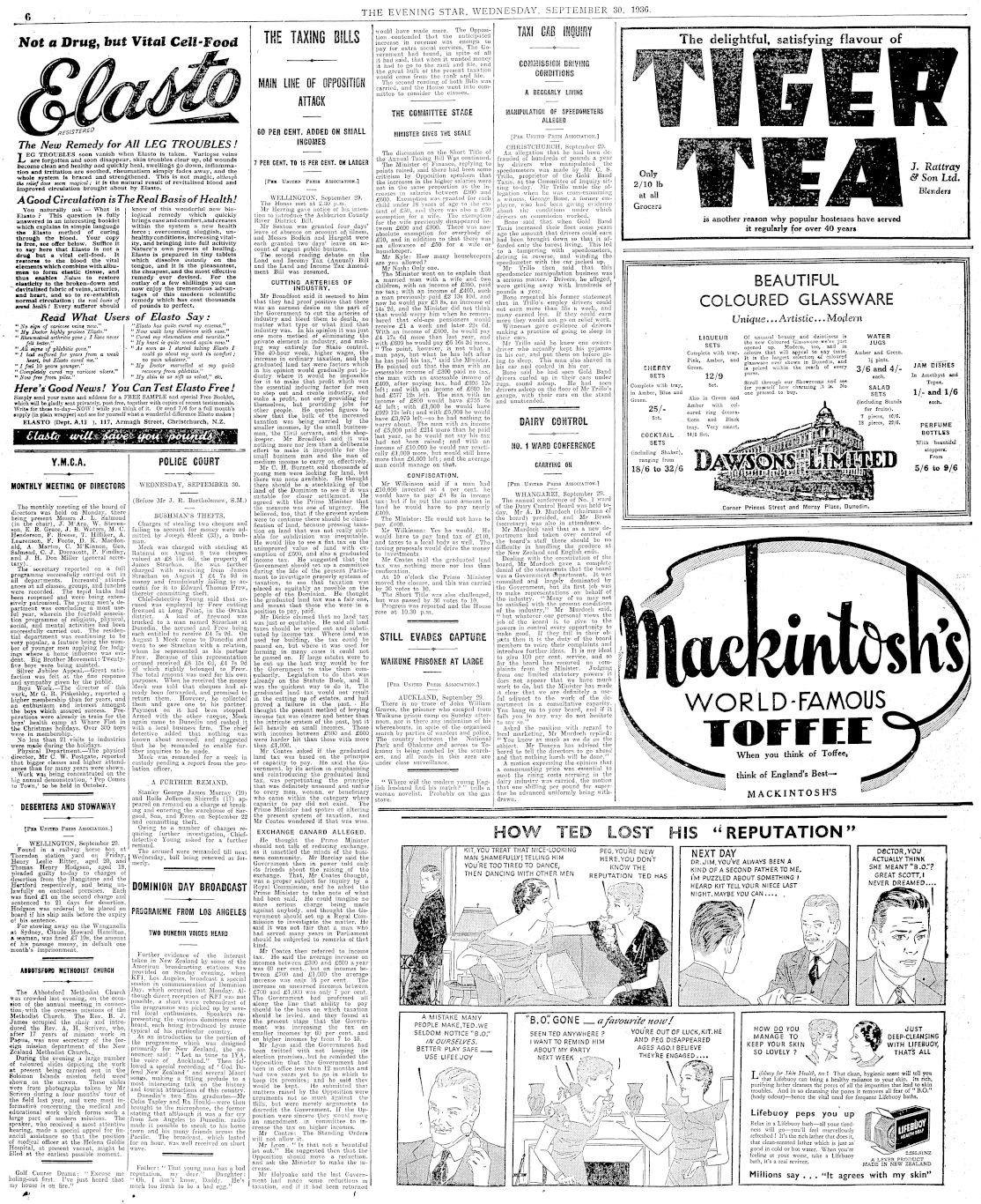 Page image