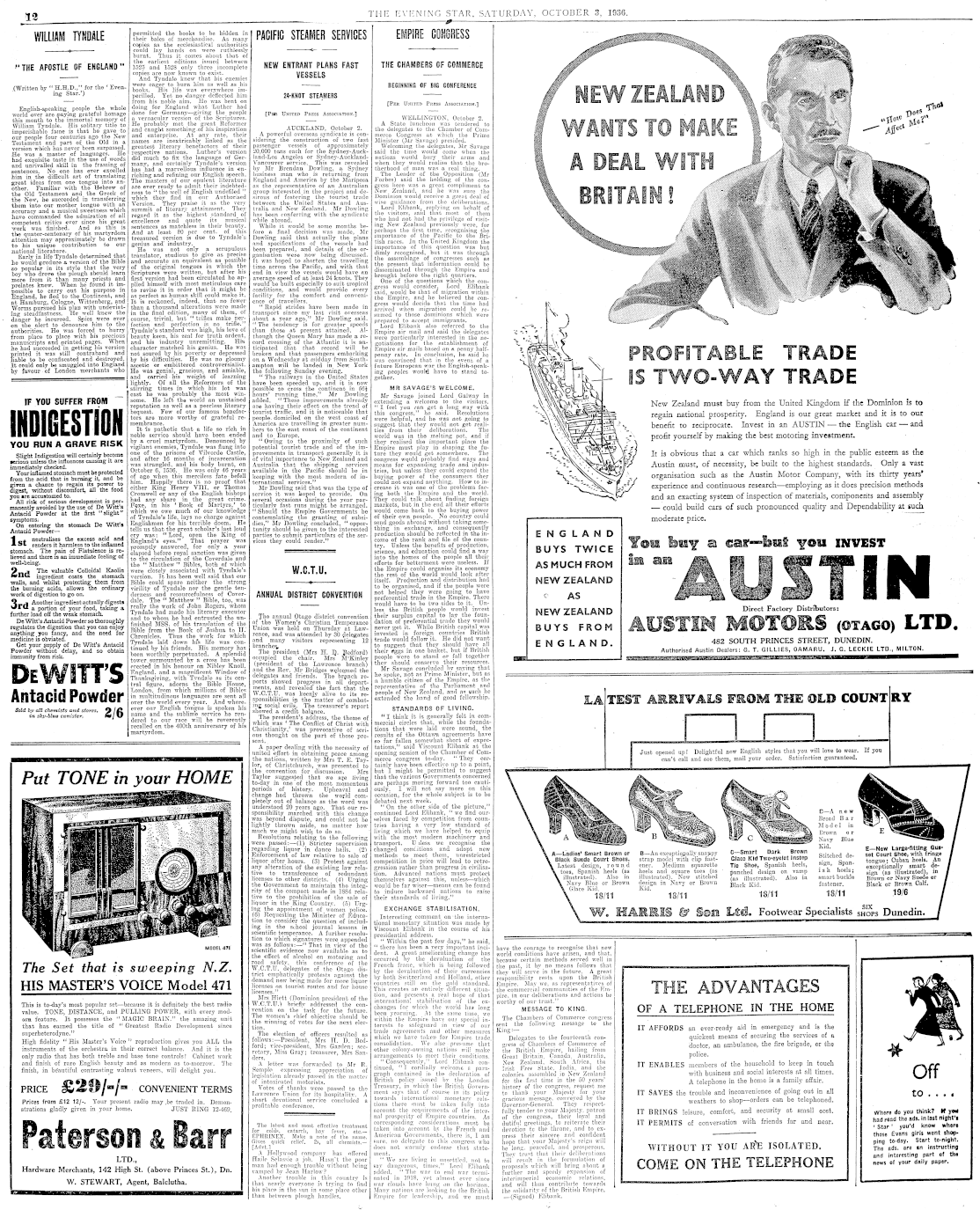Page image