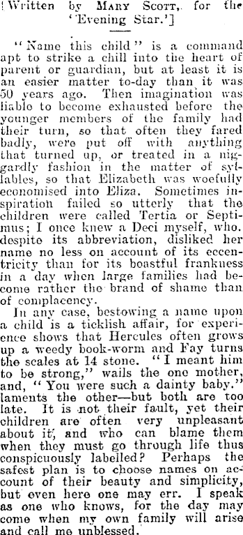Article image