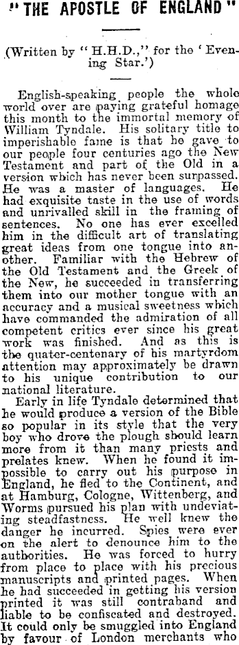 Article image