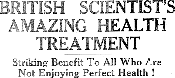 Article image