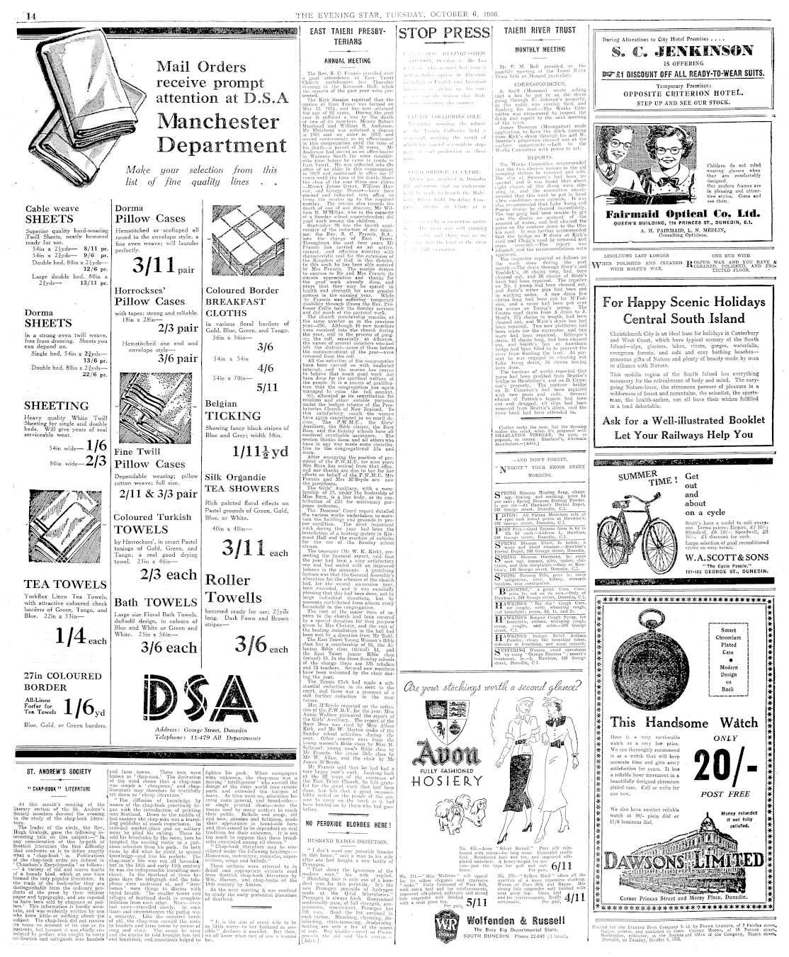 Page image