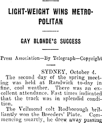 Article image