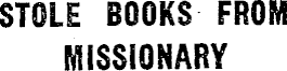 Article image