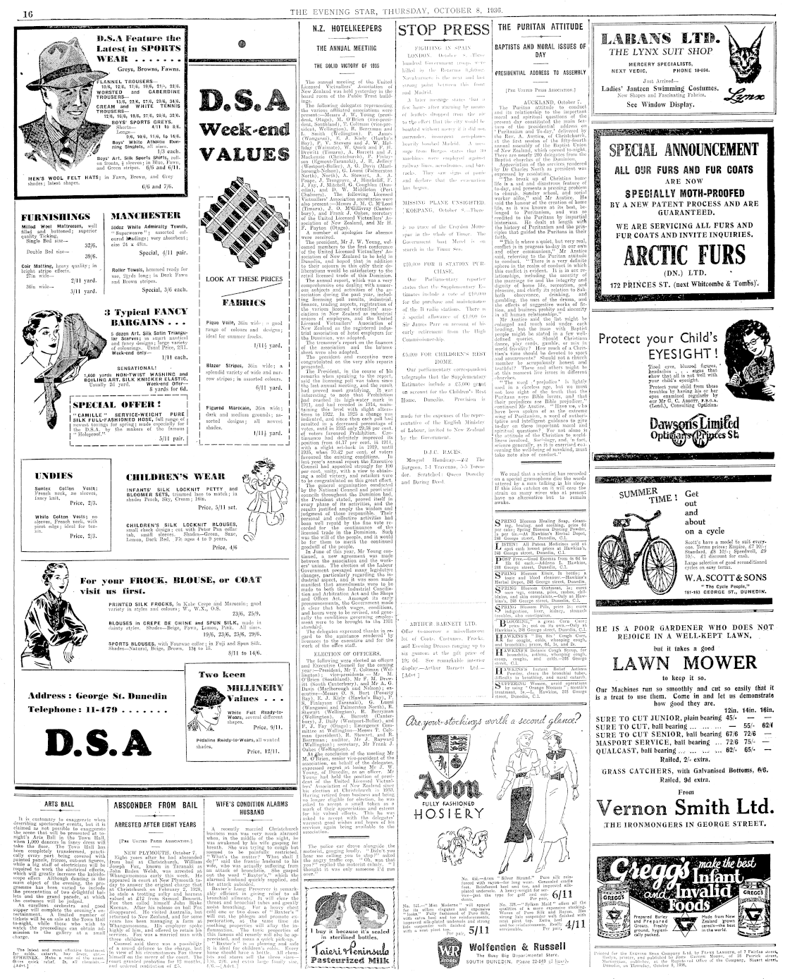 Page image