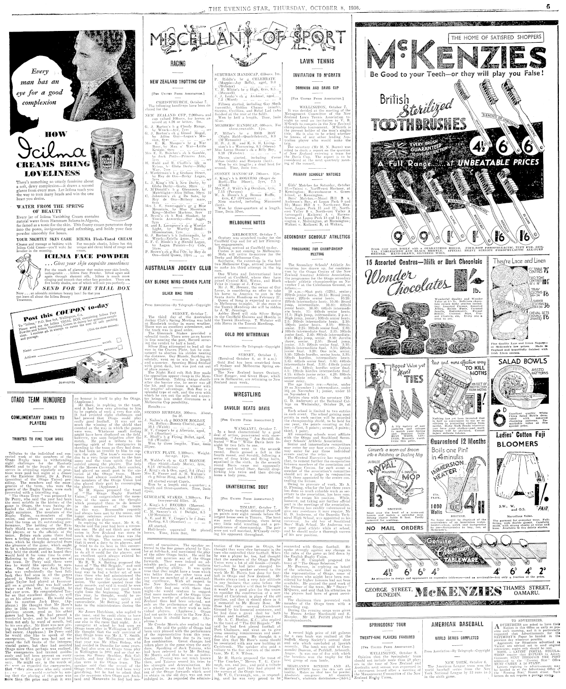 Page image
