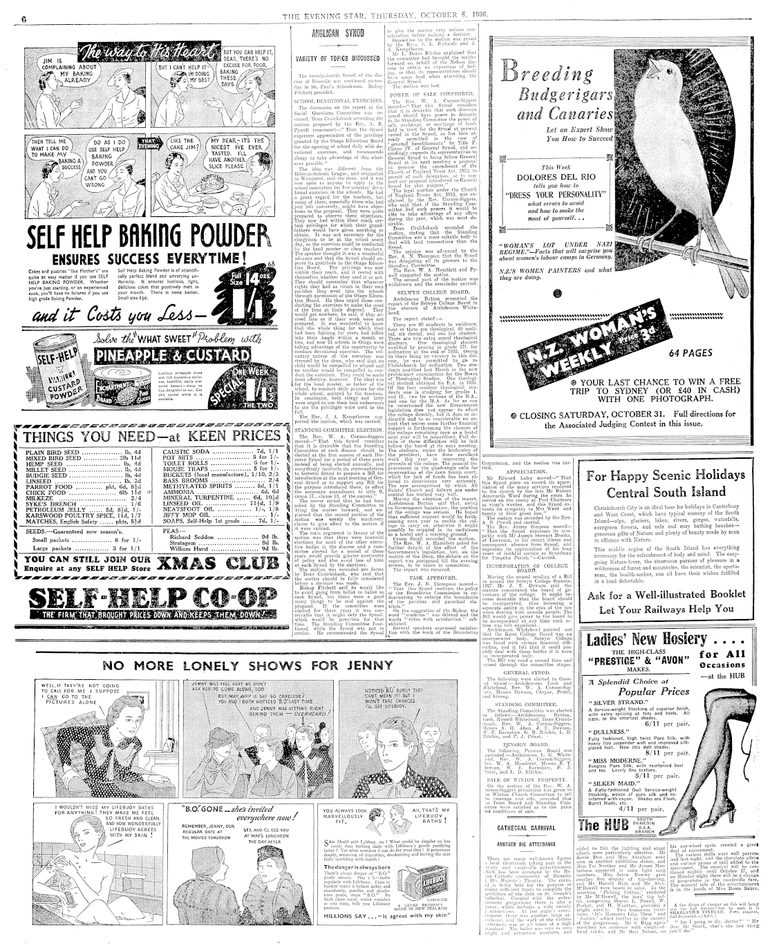 Page image