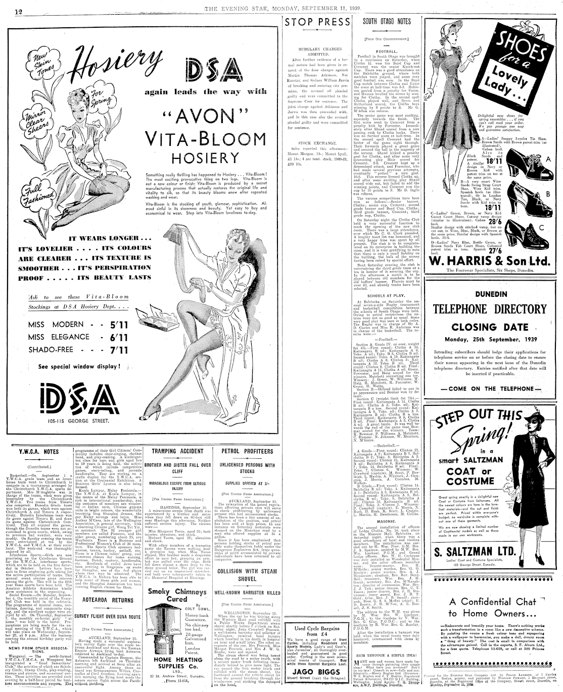Page image