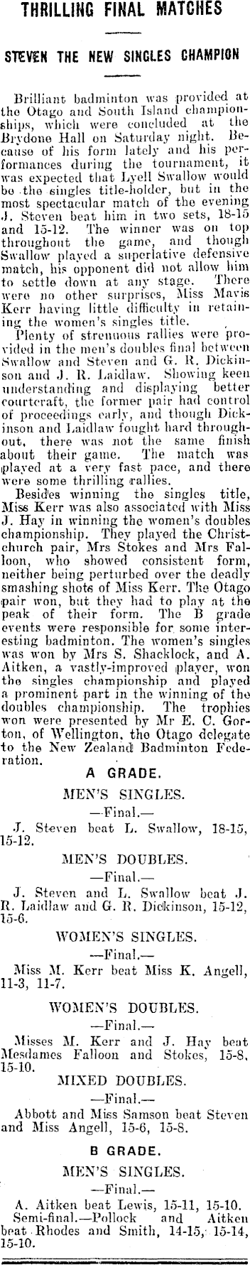 Article image