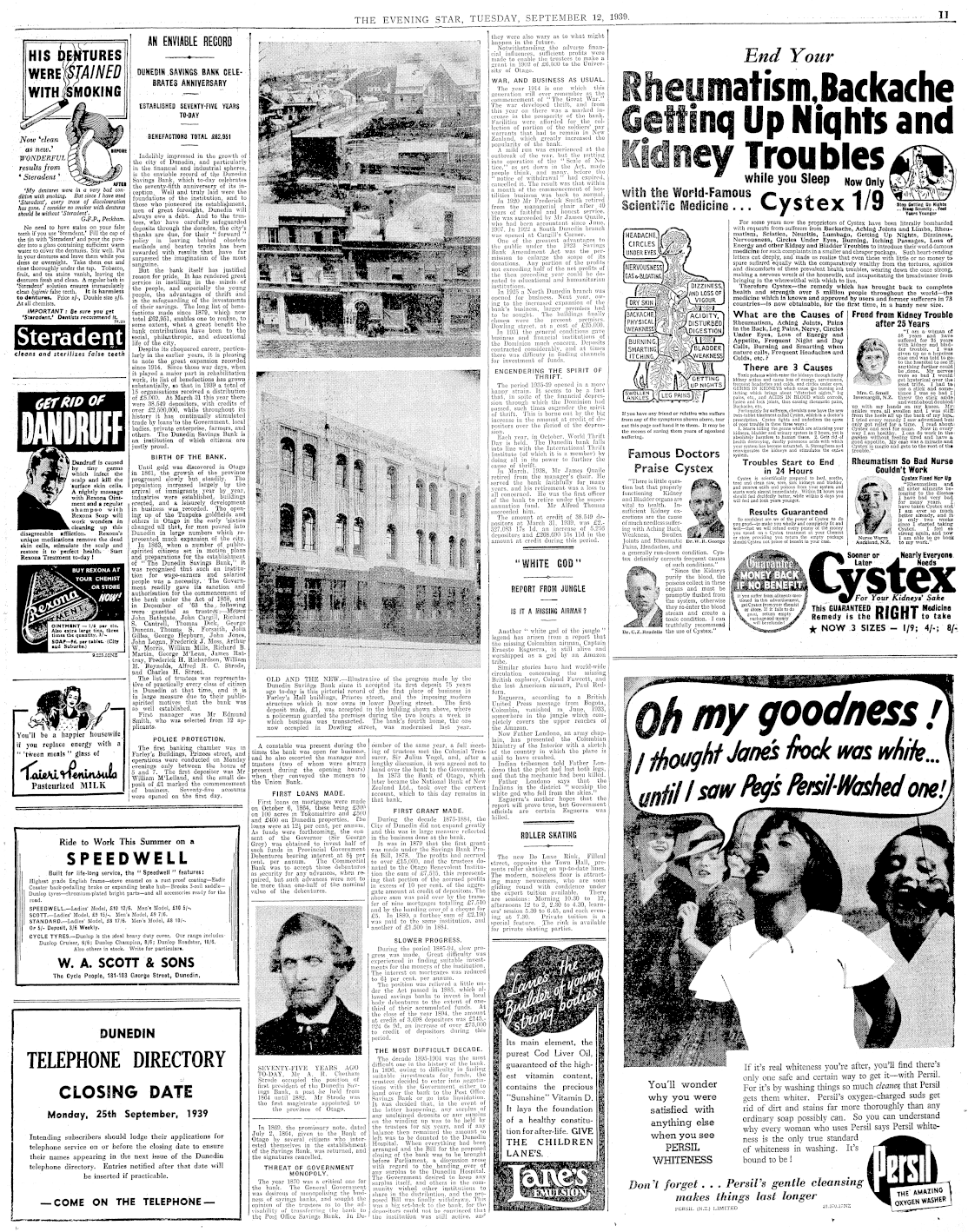 Page image