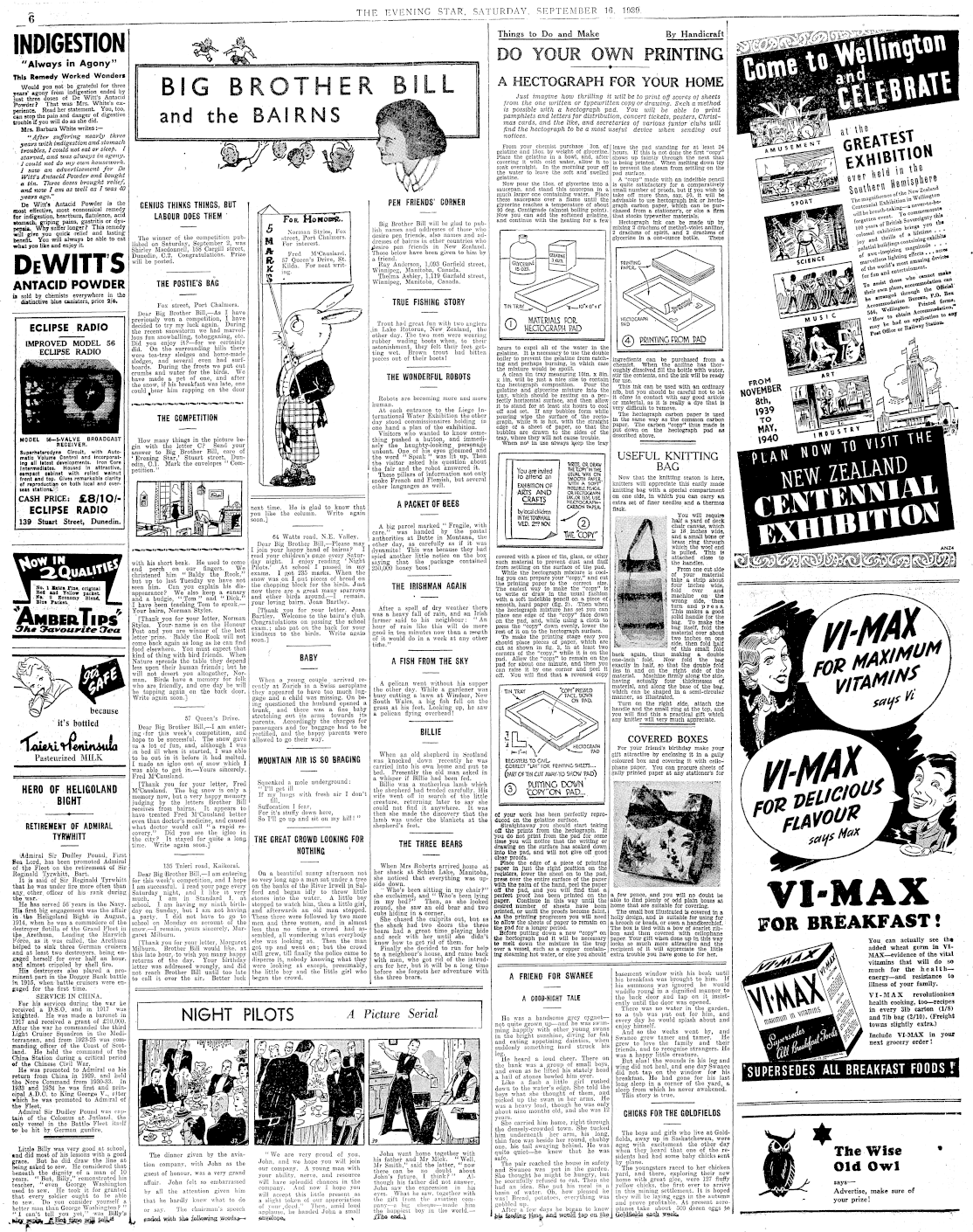 Page image