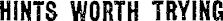 Article image
