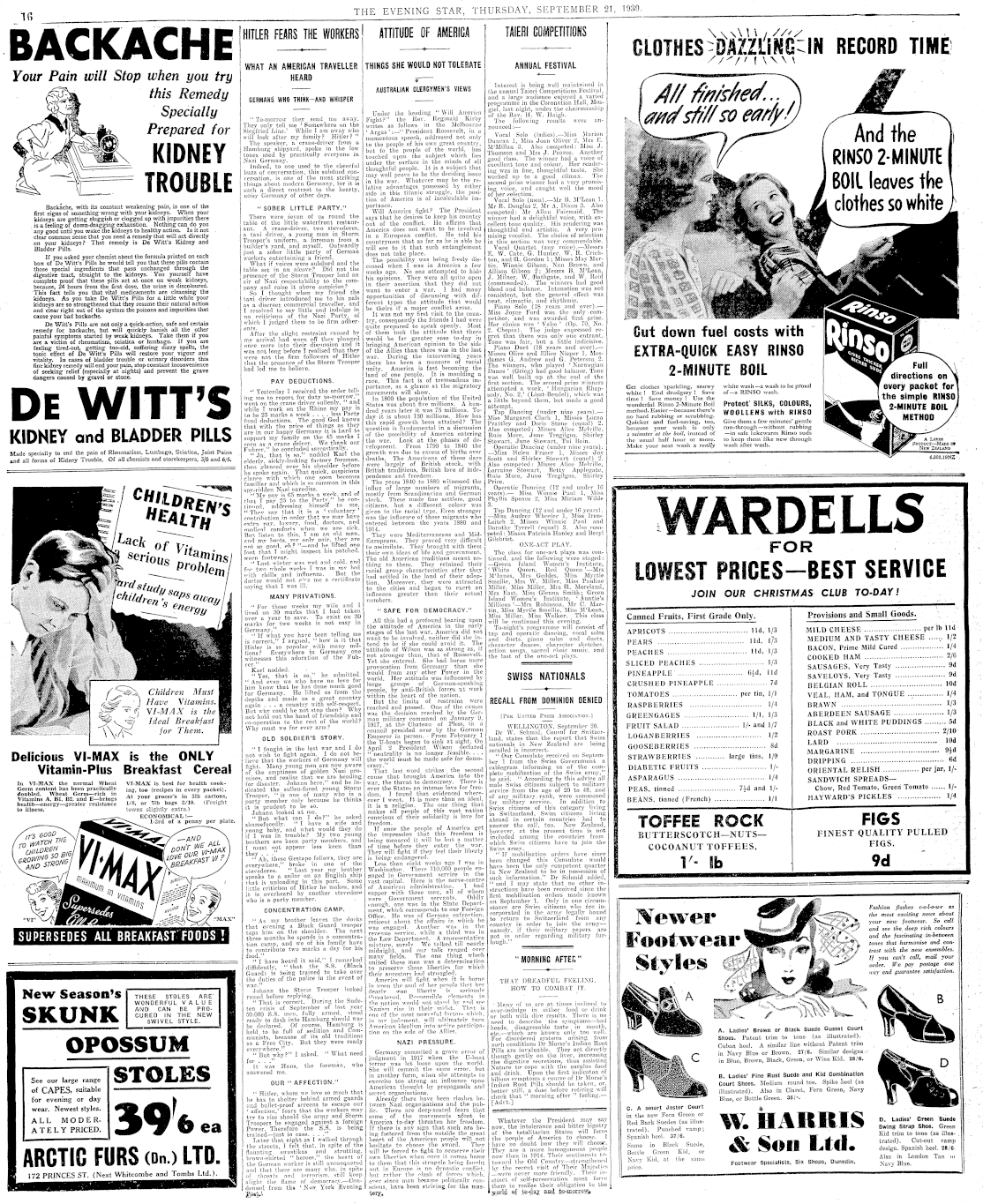Page image