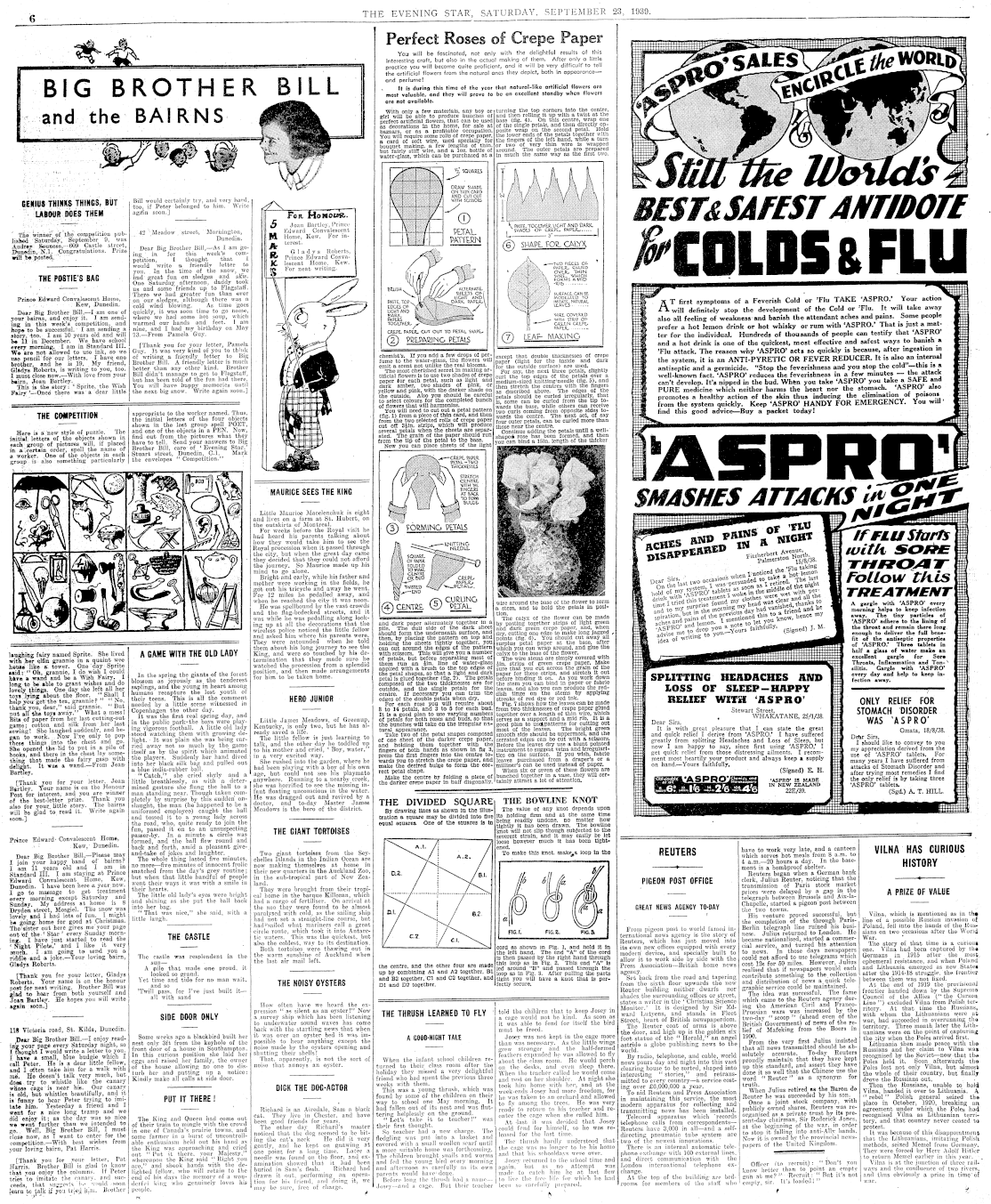 Page image