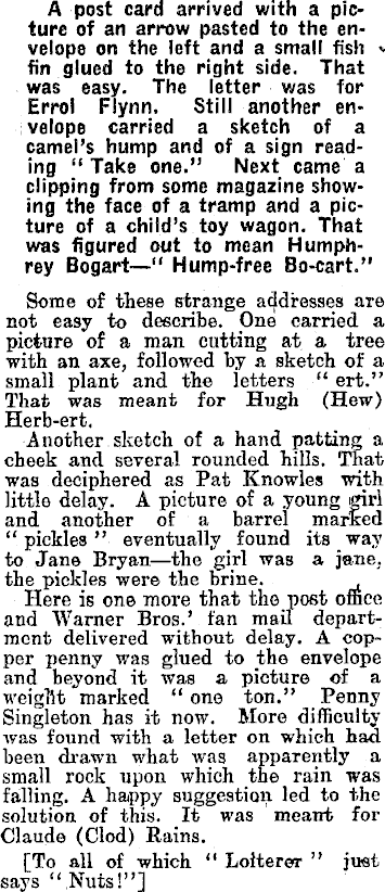 Article image