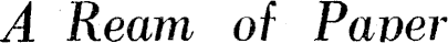 Article image