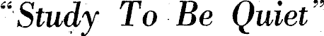 Article image