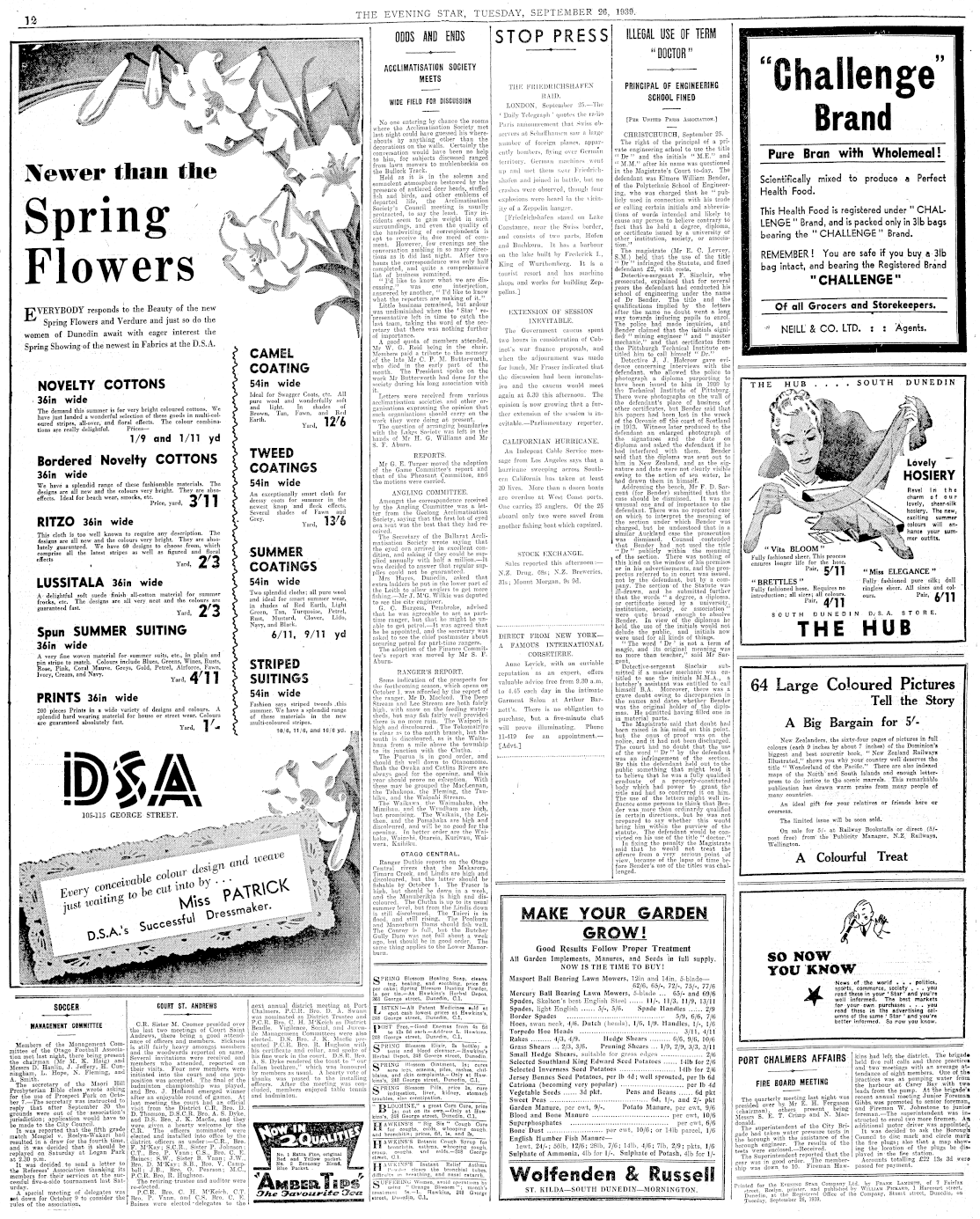 Page image