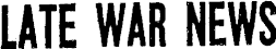 Article image