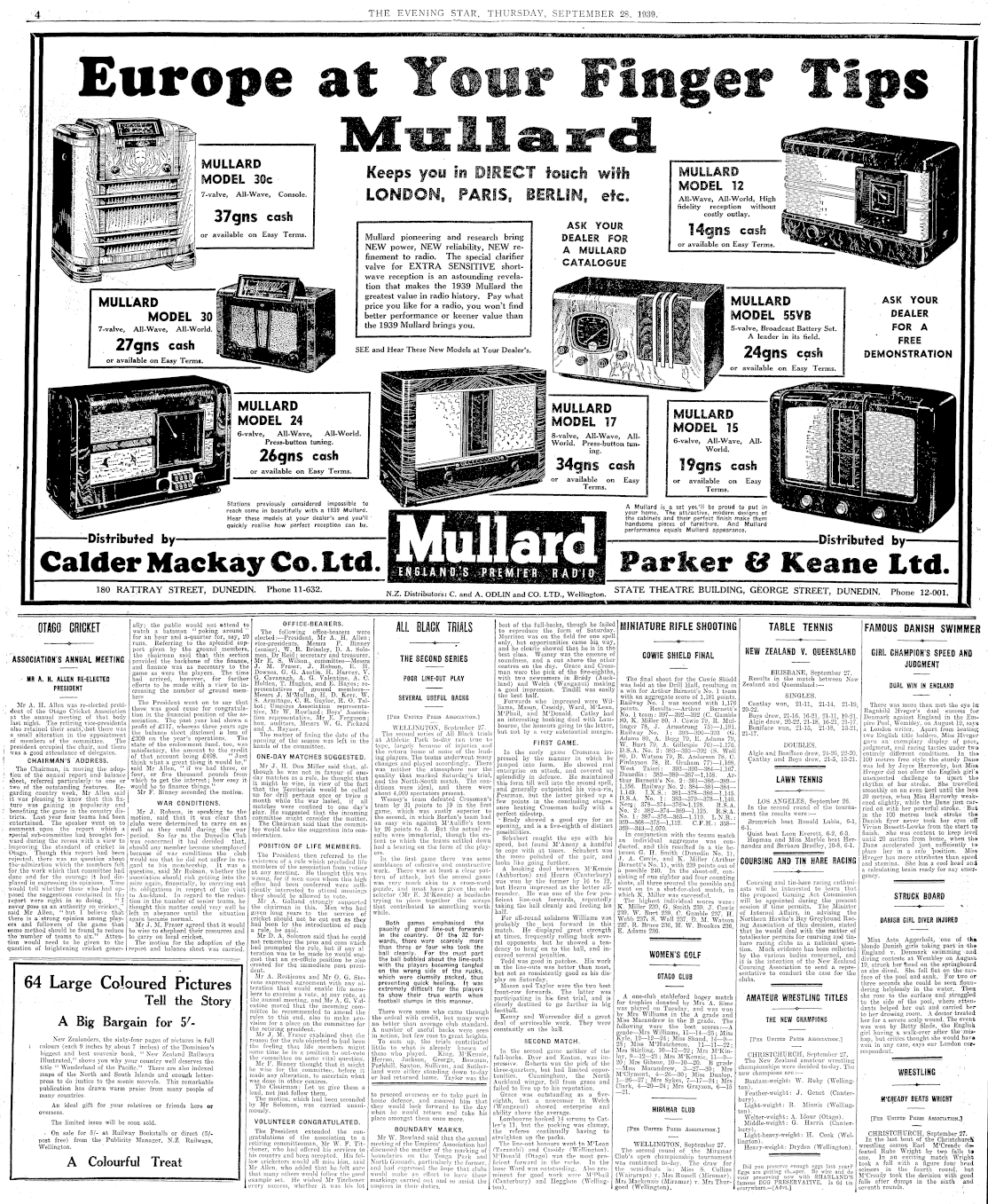 Page image