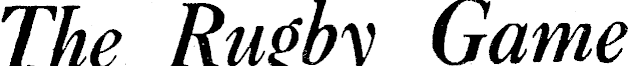 Article image