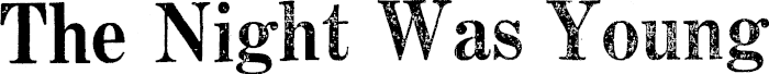Article image