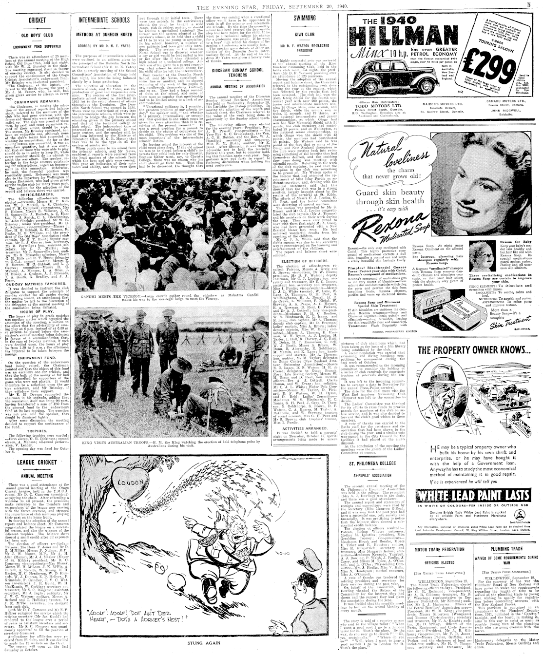 Page image