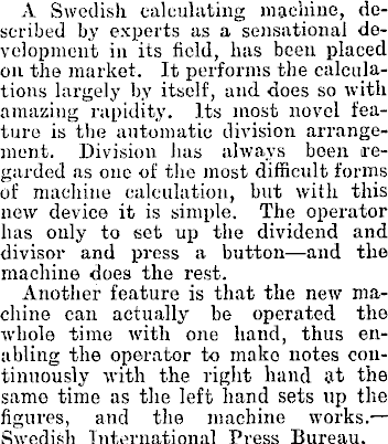 Article image