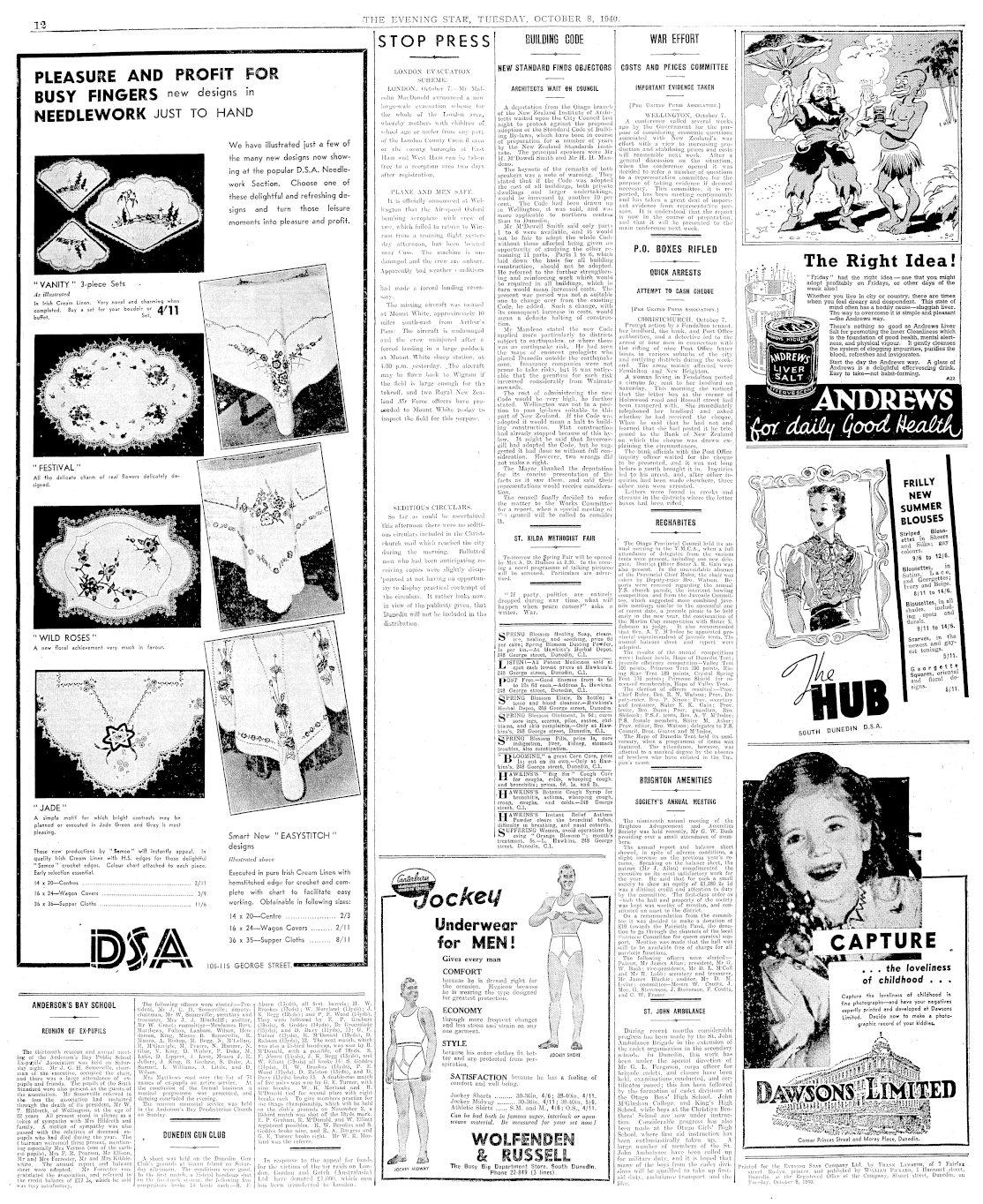 Page image