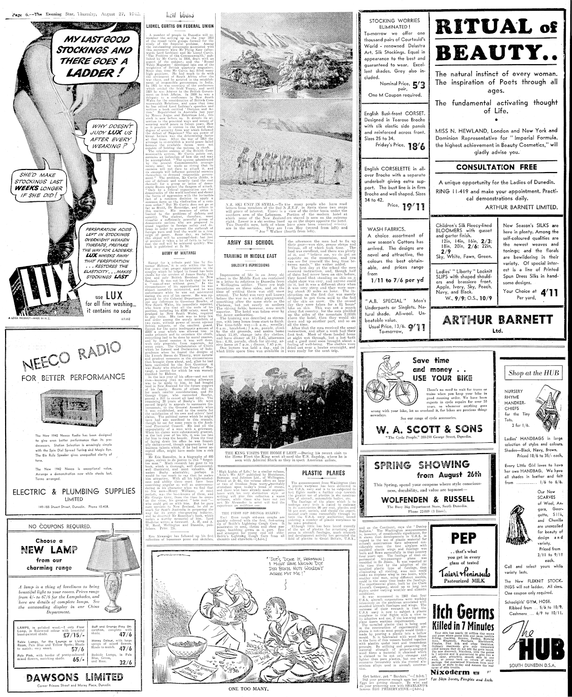 Page image