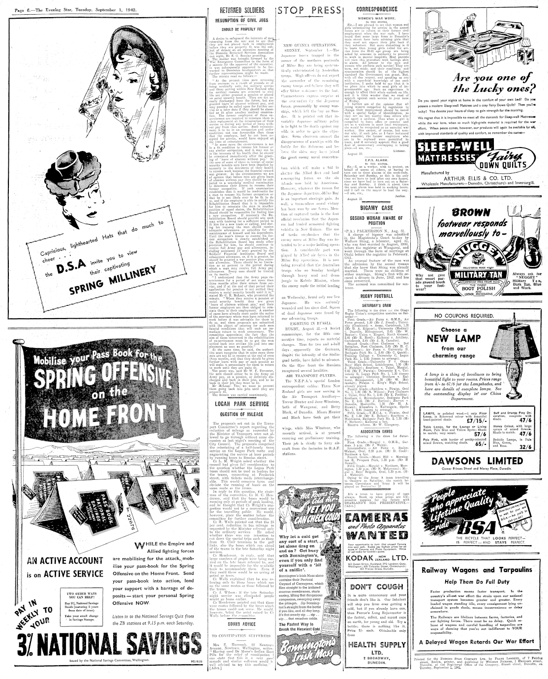 Page image