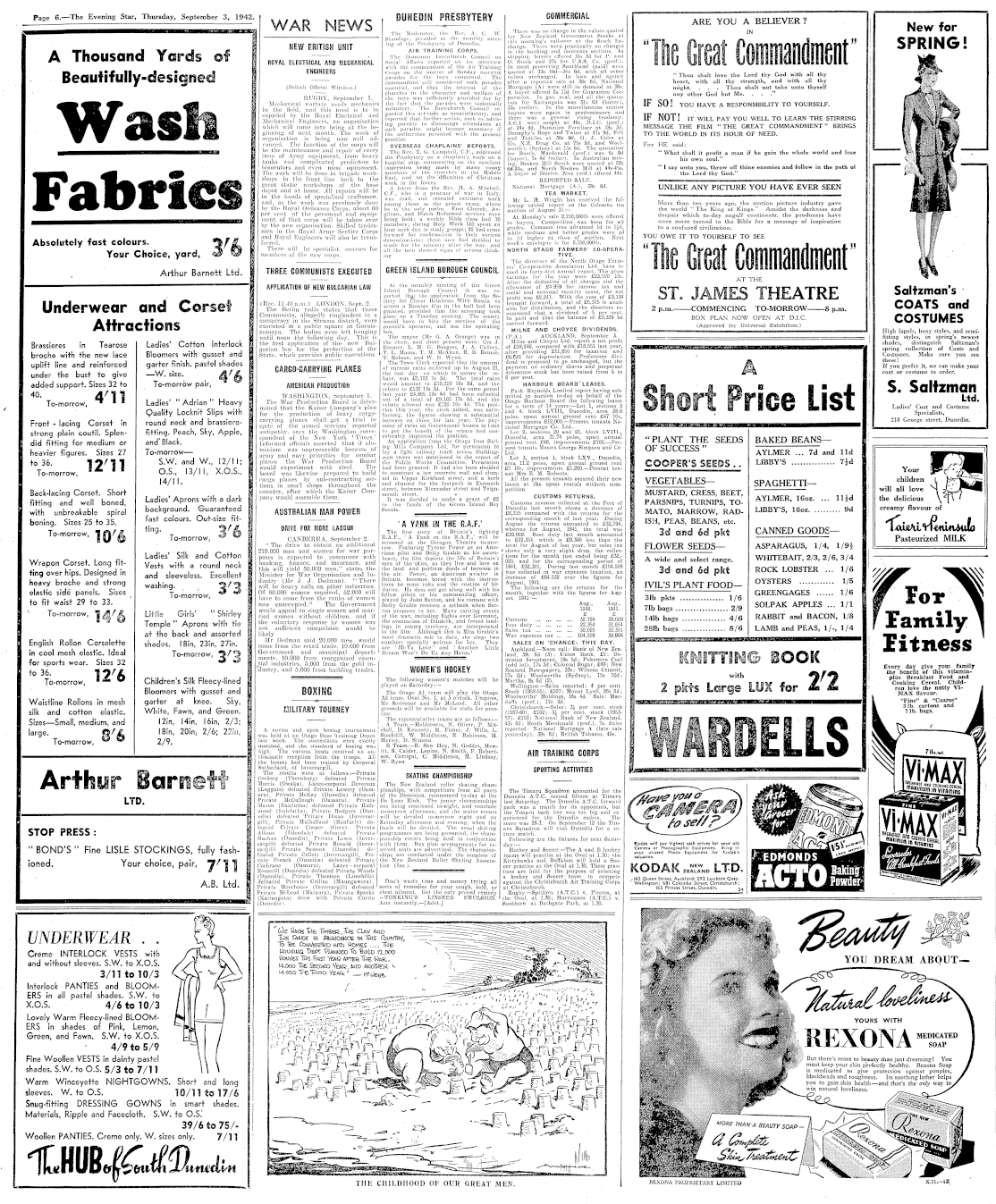 Page image