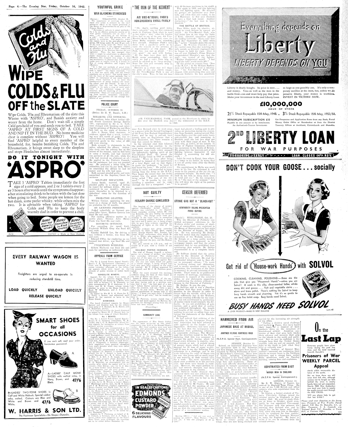 Page image