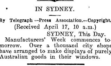 Article image