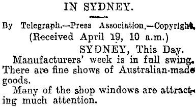 Article image