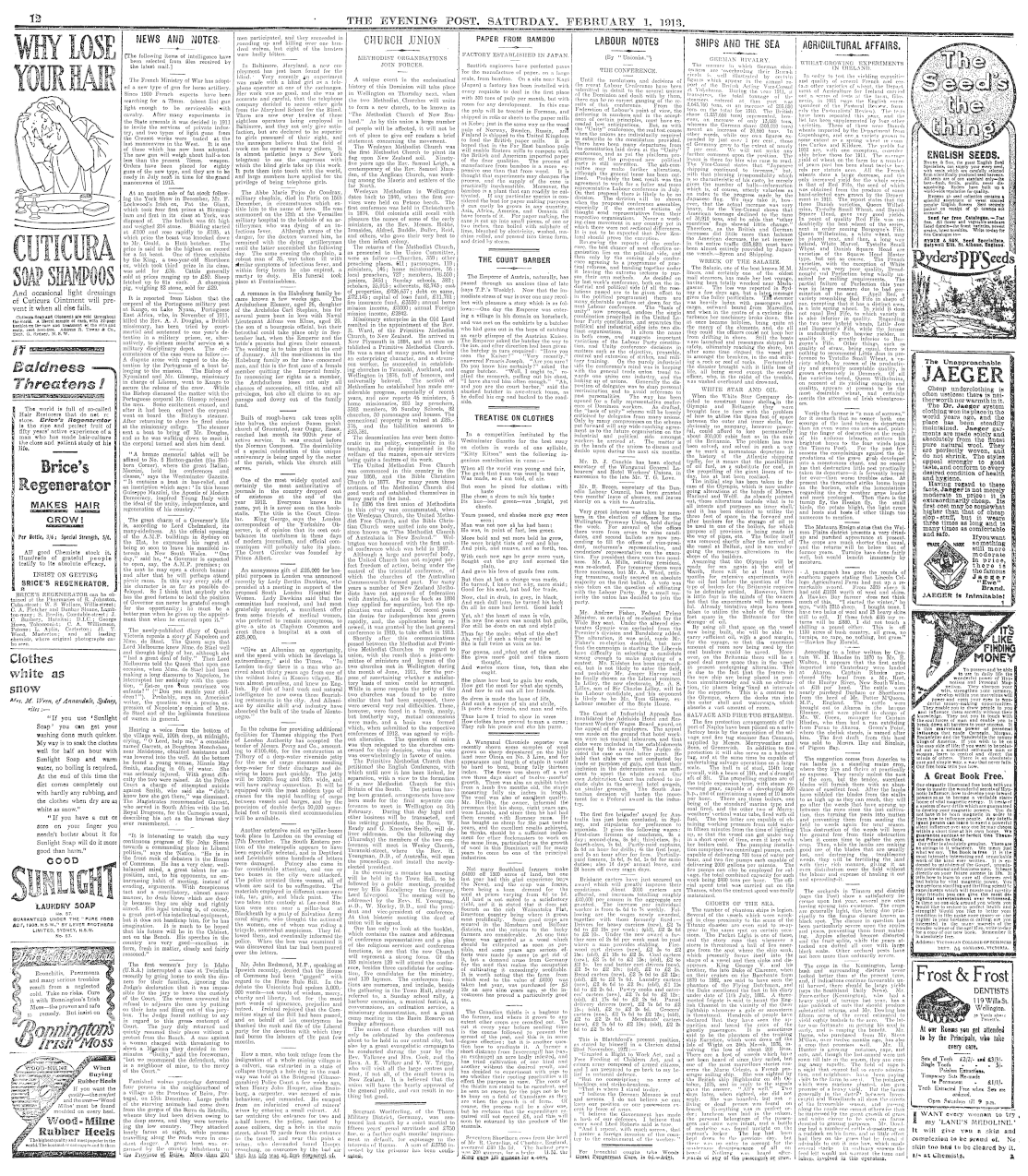 Page image