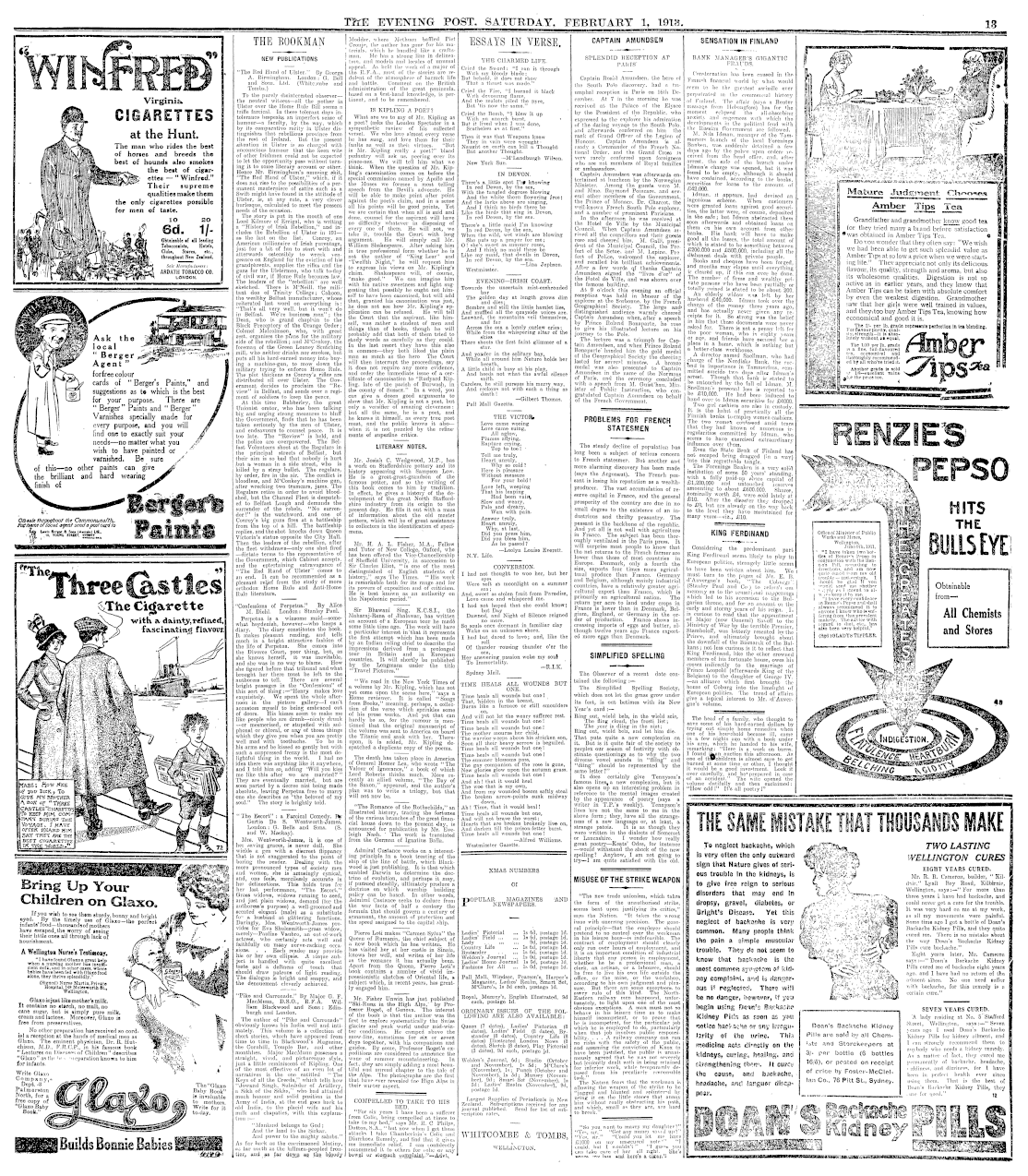 Page image