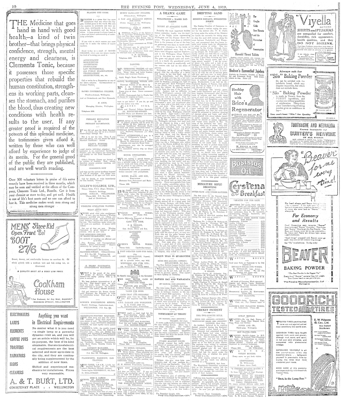 Page image