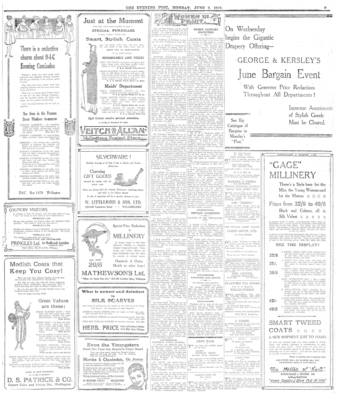 Page image