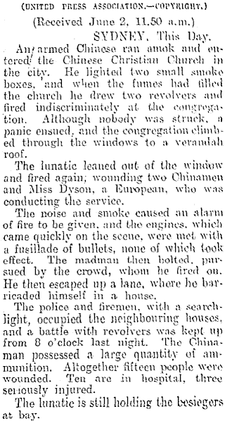 Article image